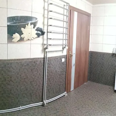 House *