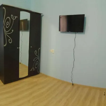 House Vendégház Plavja