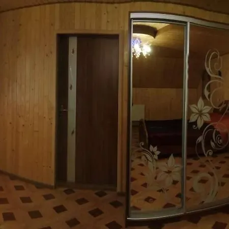 House * Plavja