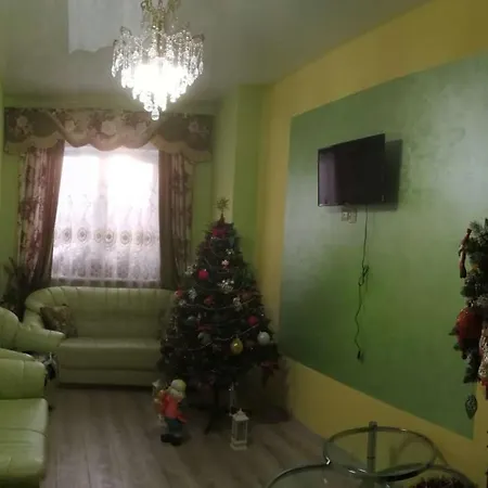 House *