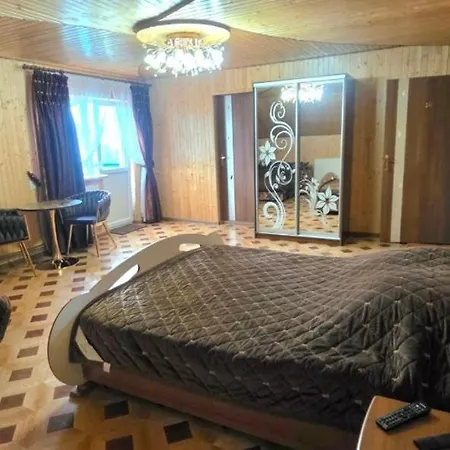 House Plave