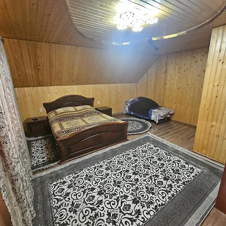 House Plave