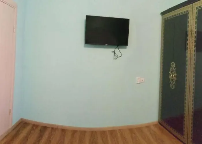 House Plave