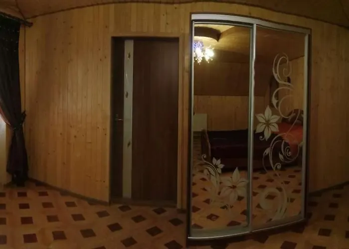House * Plave