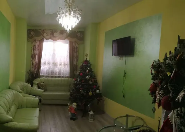 House *