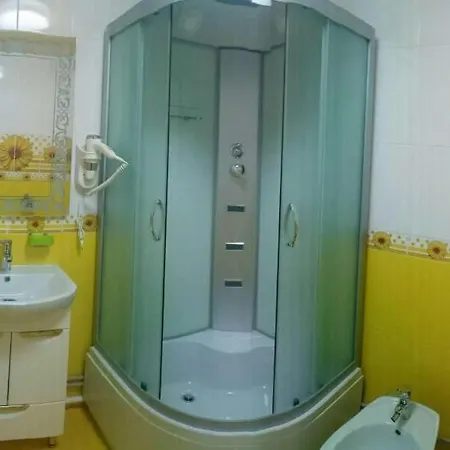 House Plave