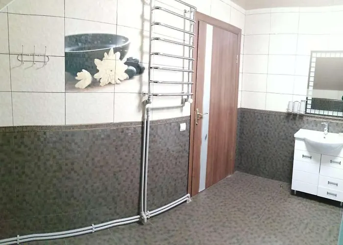House *